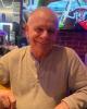 Mike is single in Oswego, NY USA