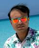Neil is single in Palm Coast, FL USA
