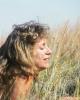 Marjie is single in Warren, ME USA