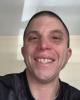 Mike is single in Wilmington, DE USA