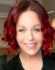 Sandra is single in Atlanta, GA USA