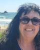 Mary is single in Rockport, TX USA
