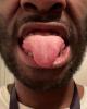 Larz is single in Memphis, TN USA