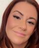 Amanda is single in Cedar Park, TX USA