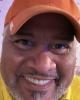 Julio is single in Goshen, IN USA