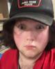Zachary is single in Elizabethtown, NC USA