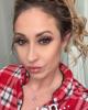 Juliet is single in Katy, TX USA