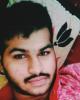 Hitesh is single in McKinney, TX USA