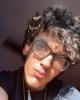 Leland is single in Brewerton, NY USA