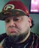 Donnie is single in Taft, FL USA