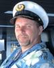 Craig is single in Conway, NH USA