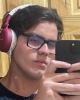Andres is single in Arlington Heights, IL USA