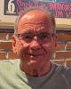 Dennis is single in Clifton Heights, PA USA