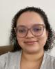 Thayna is single in Linden, NJ USA