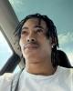 Marlon is single in Berry Hill, TN USA