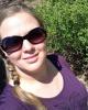 Kim is single in San Antonio, TX USA