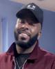 Twan is single in Mayport Naval Station, FL USA
