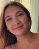 DonnaGbrown is single in Los Angeles, CA USA