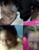 Denise is single in Valley, AL USA