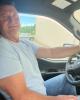 Robert is single in Johnson City, NY USA