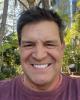 David is single in South San Francisco, CA USA