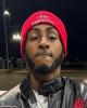 Taee is single in McComb, MS USA