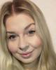 Bervlyn is single in Chandler Heights, AZ USA