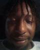 Robert is single in Forestdale, AL USA