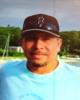 Martin is single in East Falmouth, MA USA