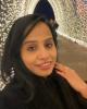Ammu is single in Chicago, IL USA