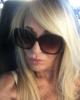 Carol is single in Deerfield Beach, FL USA
