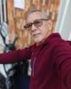 John is single in Bayville, NJ USA