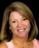 Lisa is single in Millsboro, DE USA