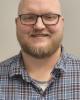 Jeremy is single in Schaumburg, IL USA
