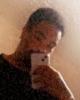 Wyatt is single in Metairie, LA USA