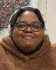 Victoria is single in Sugar Land, TX USA
