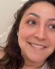 Lisa is single in Washington, D.C., DC USA
