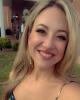 Stephanie is single in Fairfax, VA USA