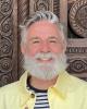 Davis is single in Goodlettsville, TN USA
