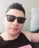Gerardo is single in Mission Hills (Los Angeles Co.), CA USA