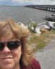 Xena is single in Streamwood, IL USA