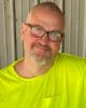 Sean is single in Hammonton, NJ USA