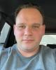 Juaco is single in Louisville, KY USA