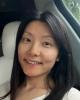 Ni is single in Los Angeles, CA USA