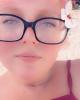 Haley is single in Valparaiso, FL USA