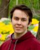 Paul is single in Minneapolis, MN USA