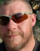 Dustin is single in Farmer City, IL USA