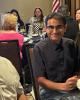 Ajit is single in Loma Linda, CA USA