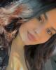 Angel is single in Fort Worth, TX USA