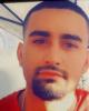 Gerardo is single in Federal Heights, CO USA